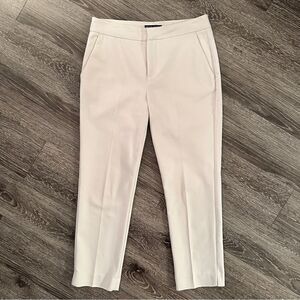 Peace of Cloth trousers
